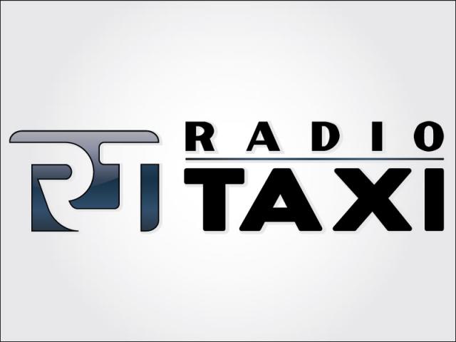 RadioTaxi.jpg